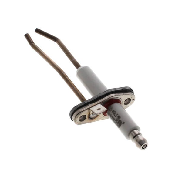 R2069300 Ignitor, Spark